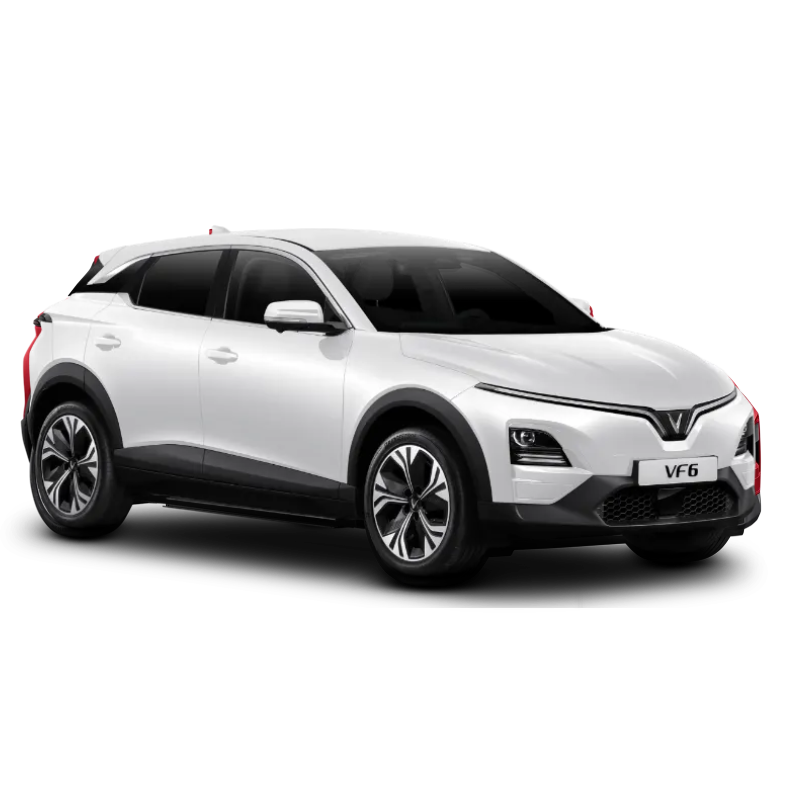 Vinfast VF 6